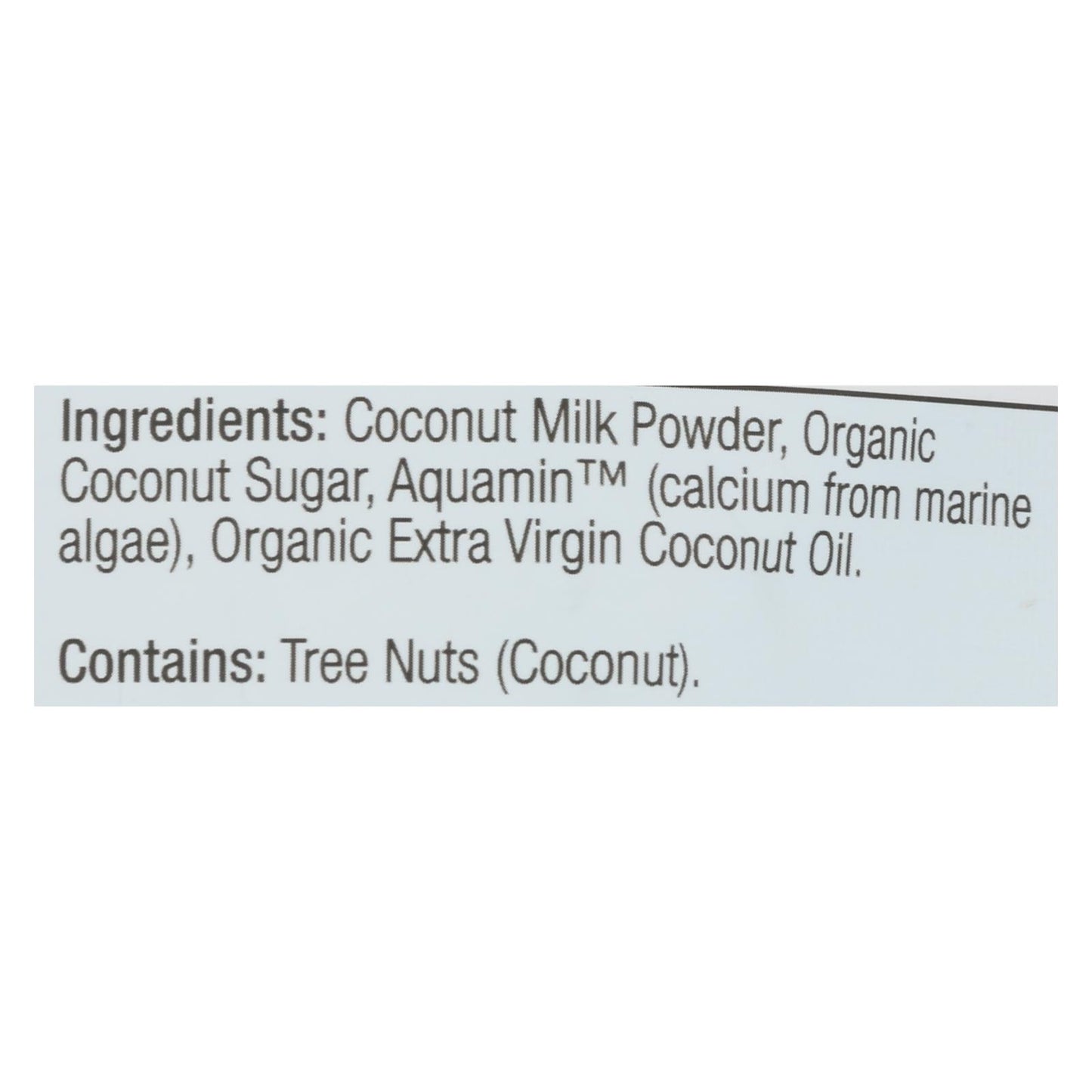 Laird Superfood - Suprfood Creamr Original - Caja de 6-8 oz