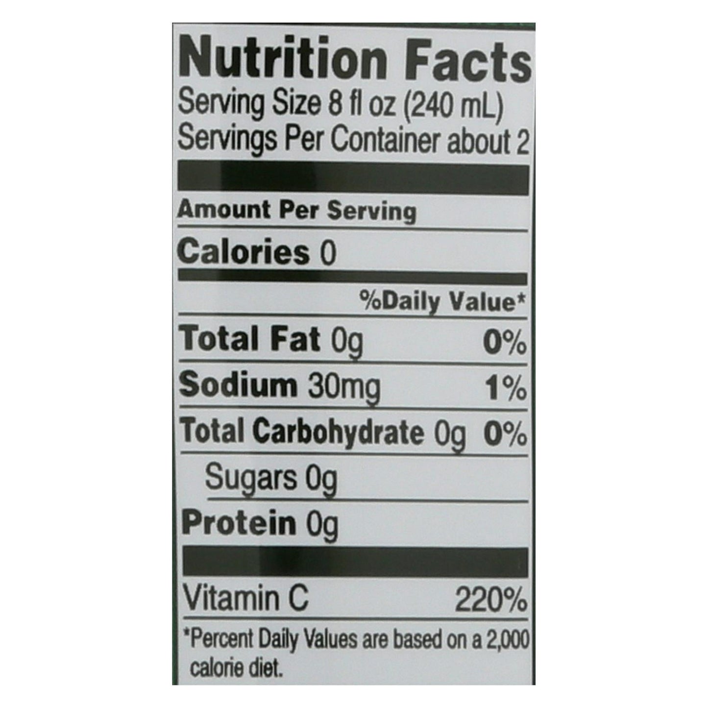 Ito En Oi Ocha 深绿茶 - 12 盒装 - 16.9 盎司