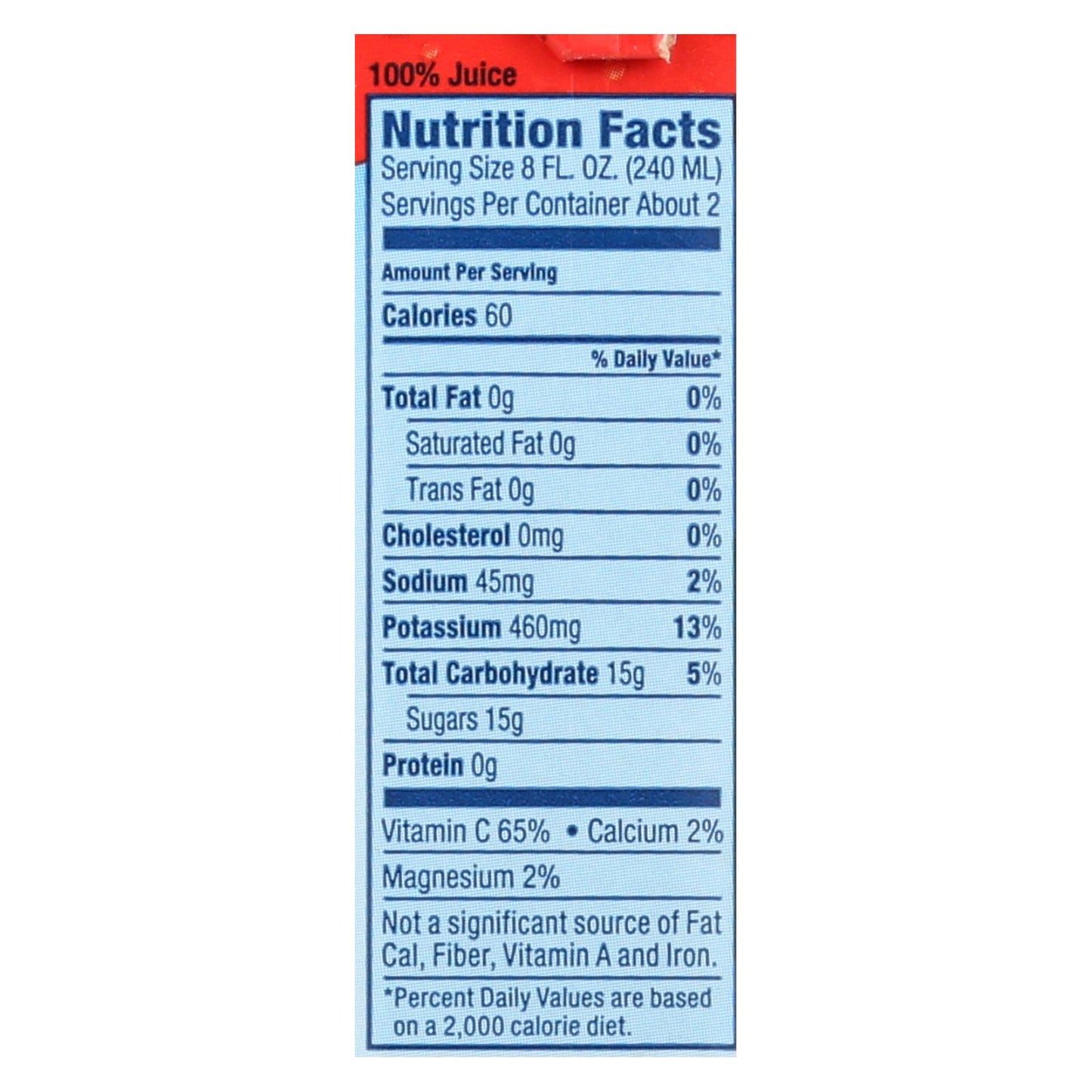 Vita Coco 椰子水 - 桃子和芒果 - 12 瓶装 - 500 毫升