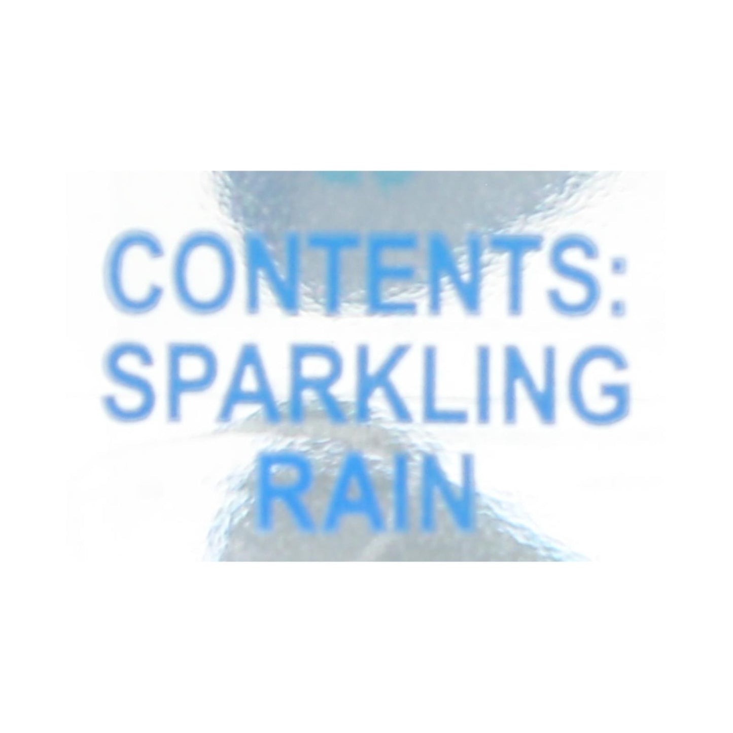 Richard's Rainwater - 苏打水 - 12 瓶装 - 12 Fz