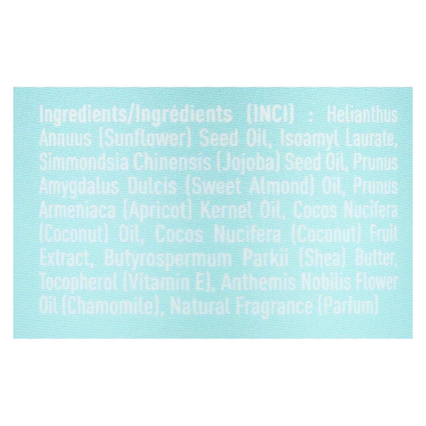 Desert Essence - Aceite de jojoba y almendras dulces - 1 unidad - 8,28 fz