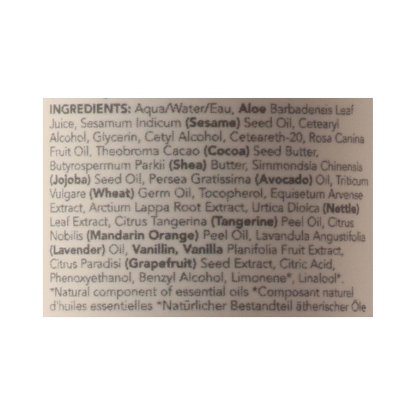 Sukin - Hidratante facial - 1 unidad - 4,23 fz