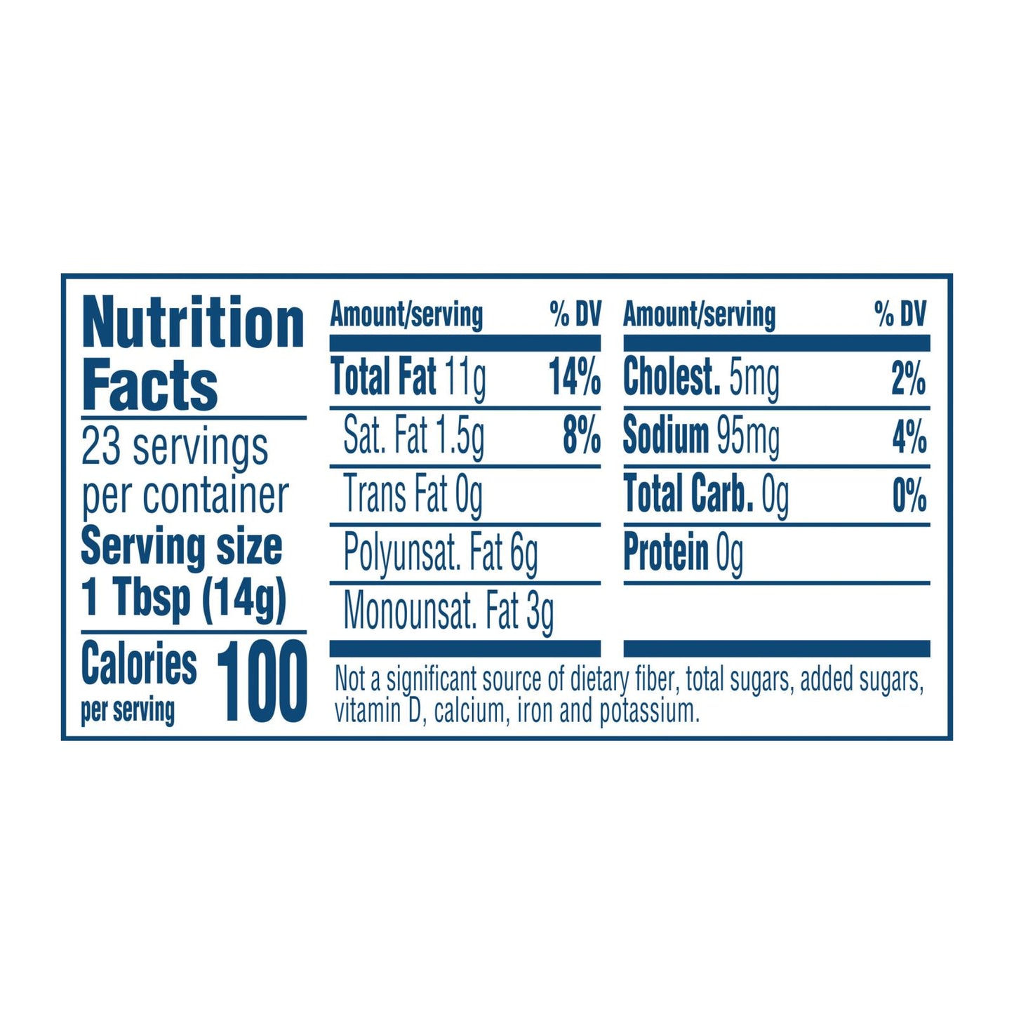 Mayonesa auténtica Hellmann's - Caja de 12 - 11,5 Fz