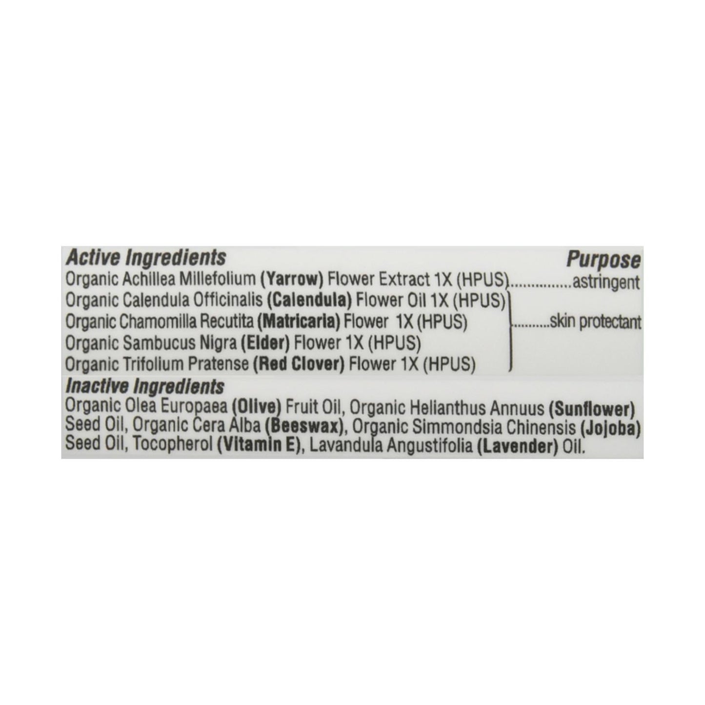 Green Goo - Ungüento en barra para piel seca - Caja de 12 - 0,6 oz