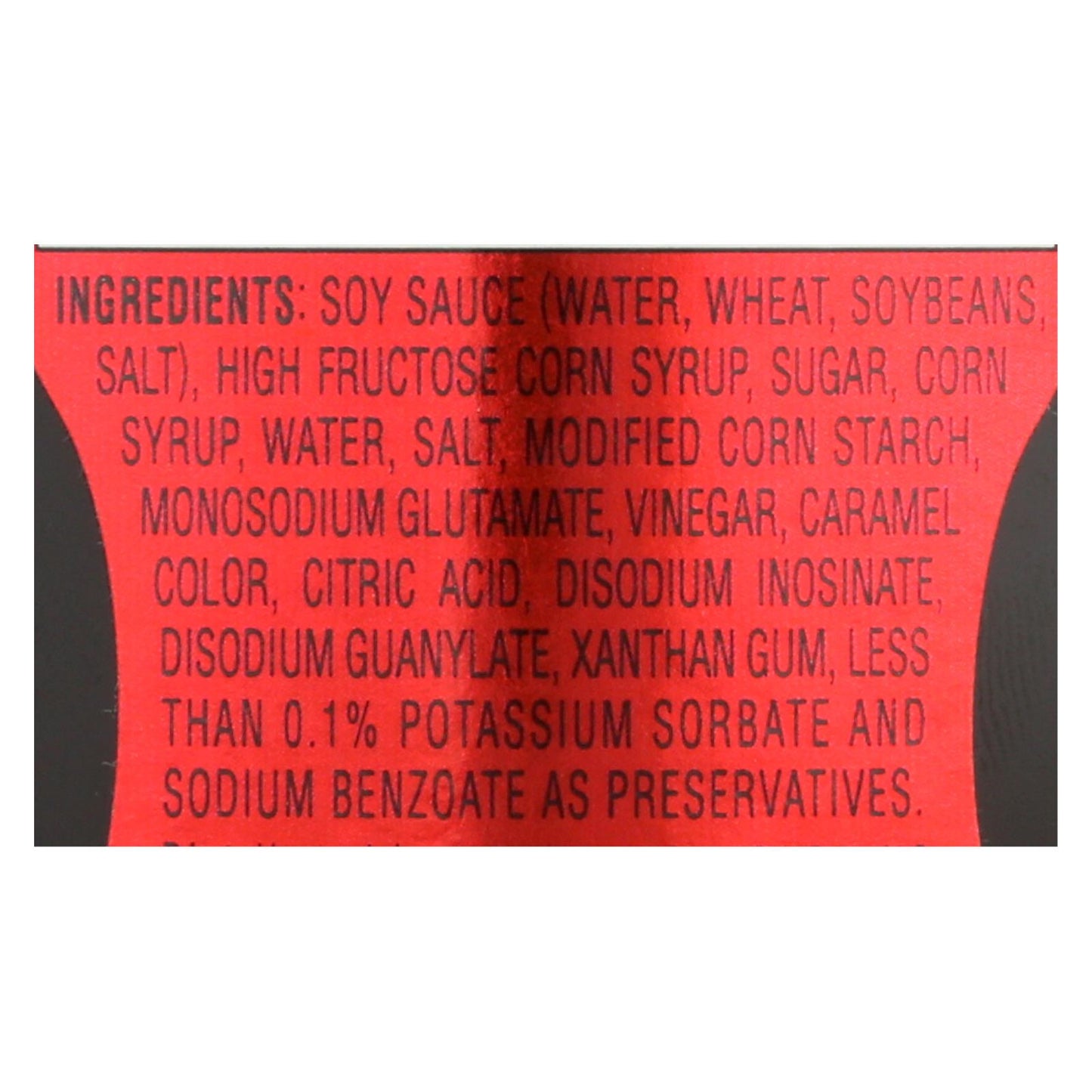 Kikkoman Kikko 甜酱油釉 - 9 盒装 - 11.8 液体盎司