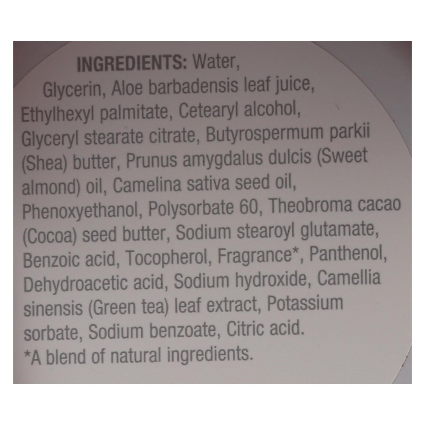 Bulldog Natural Skincare - Bálsamo para barba - Original - 2,5 fl oz