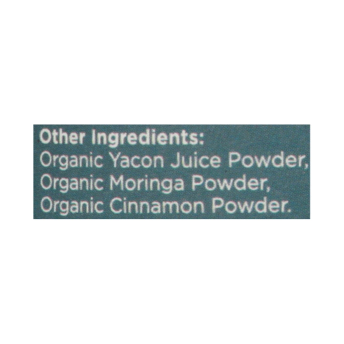Mezcla de adaptógenos Four Sigmatic, 1 unidad, 2,12 oz