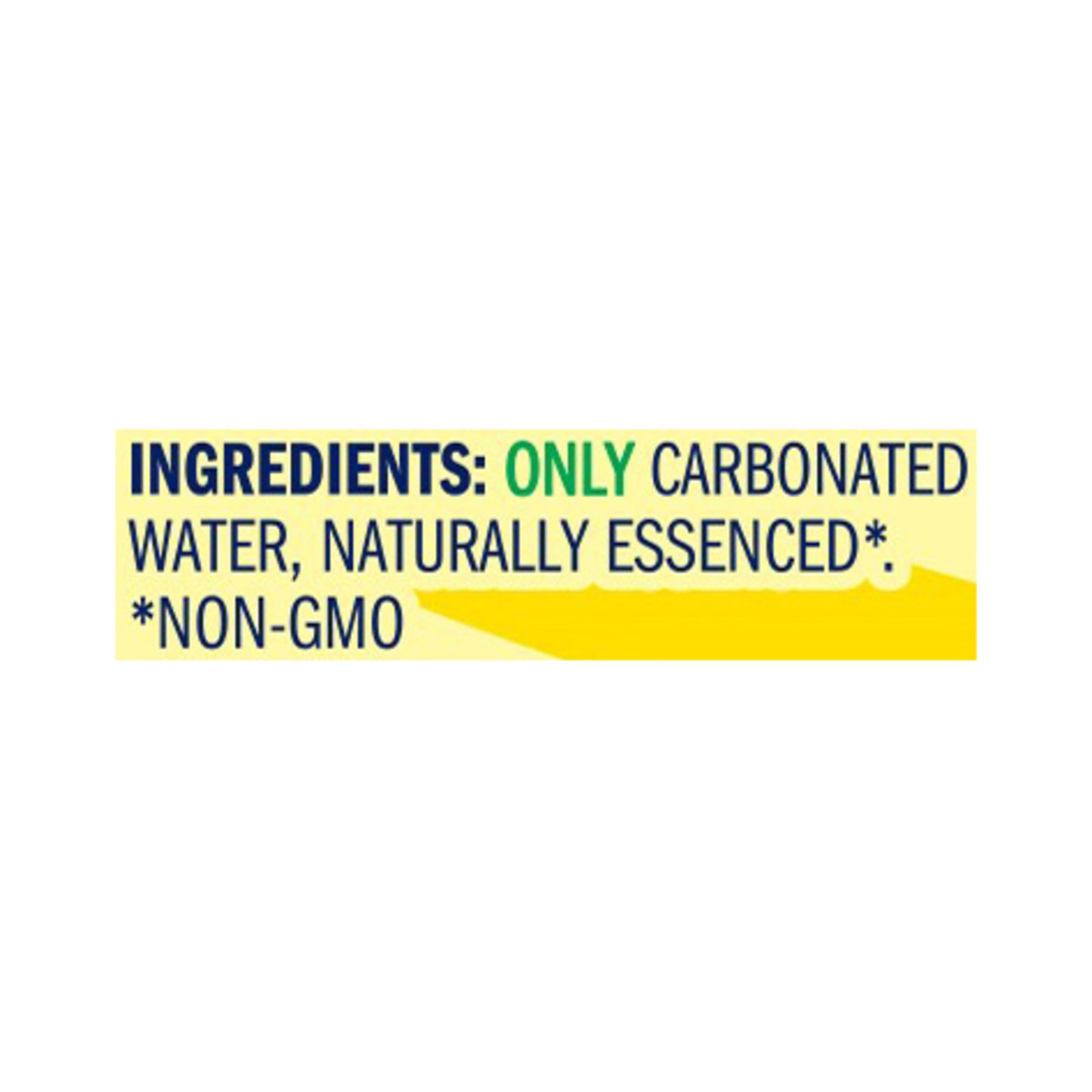 Lacroix - Limoncello con agua con gas - Caja de 3-8/12 Fz