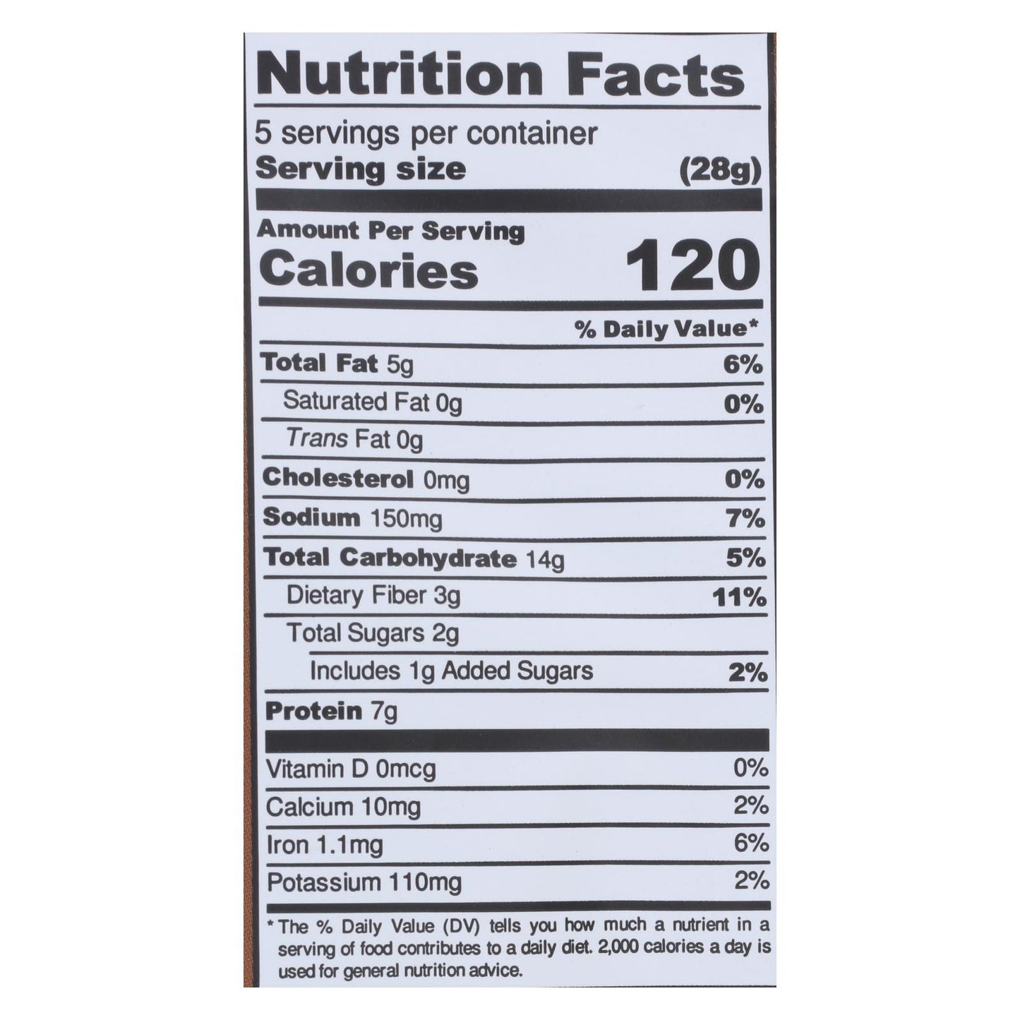 ¡Gané! Nutrition Co. - Stix Mesq Bbq Protein - Caja de 12 - 5 oz