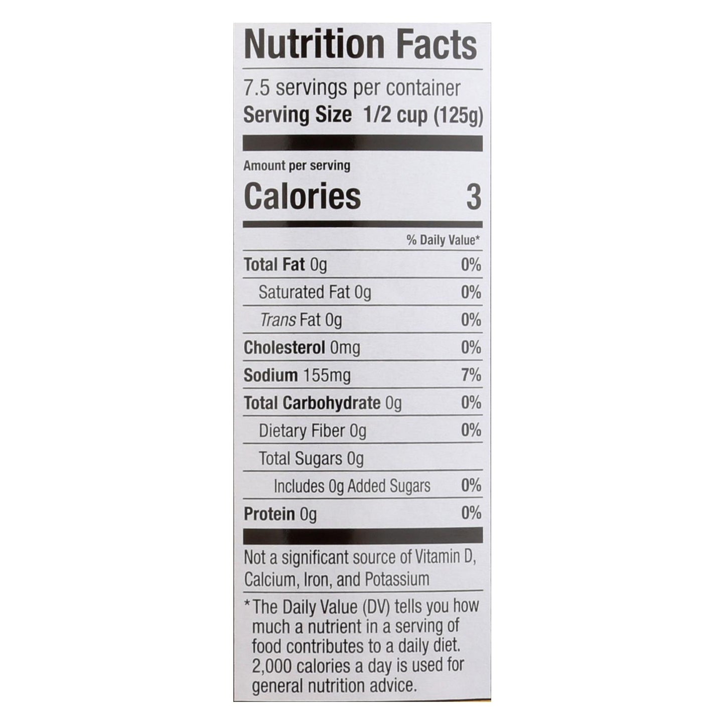 ¡Zoup! Bueno, muy bueno Zoup, bueno, muy bueno, caldo de verduras - Caja de 6 - 31 Fz