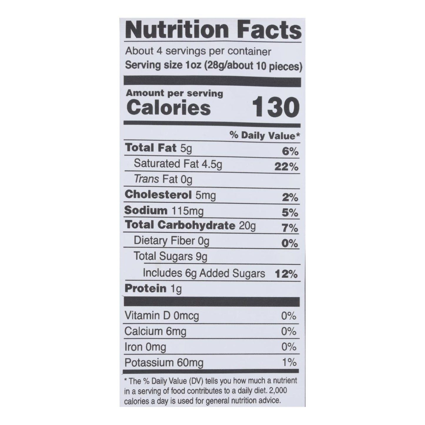 Sun Tropics Coco Rolls Salted Caramel, Rolled Coconut Wafer - Case Of 12 - 4 Oz