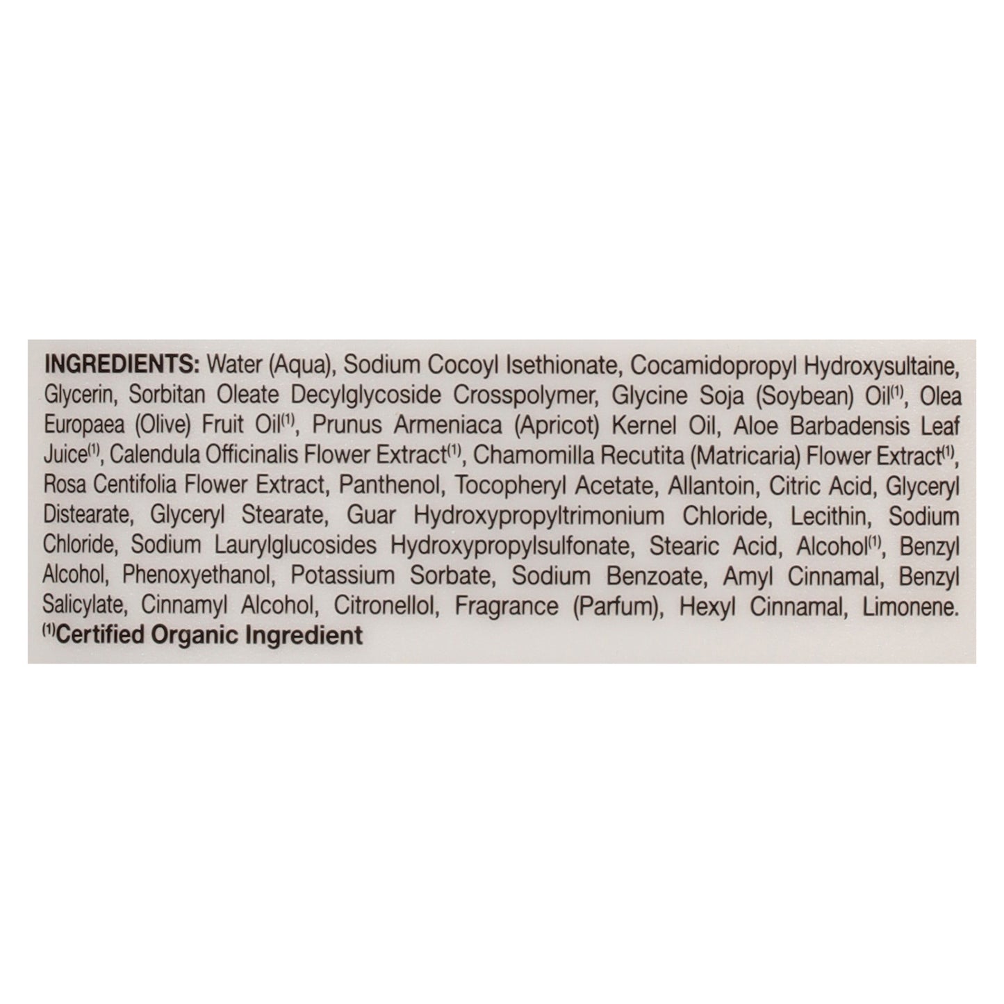 Jason Natural Products - Gel de baño de agua de rosas - 1 unidad - 16 oz
