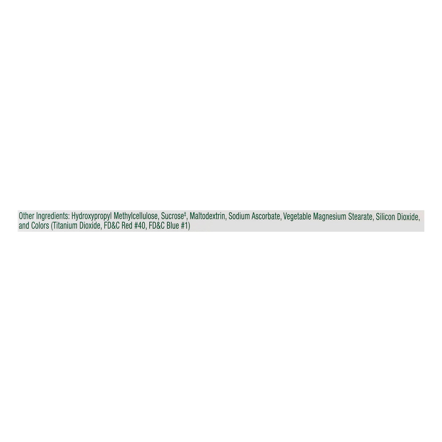 Culturelle - Culturelle Adultos Extra Fuerte - 1 Unidad - 20 Ud