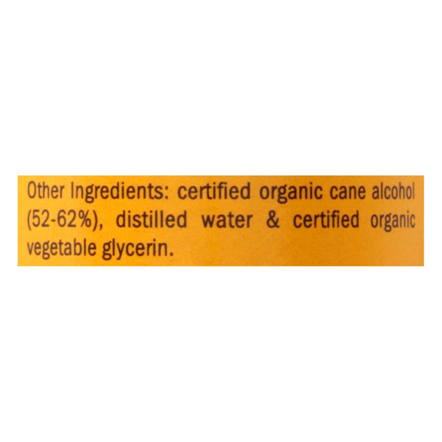 Herb Pharm - Raíz entera de Rhodiola - 1 unidad - 4 oz