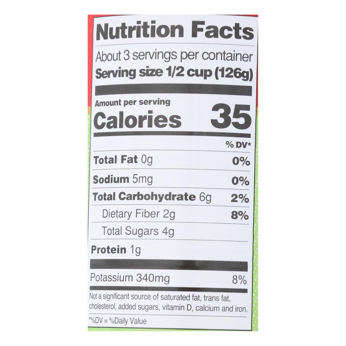 Tomates Cherry Mutti - Caja de 12 - 14 oz