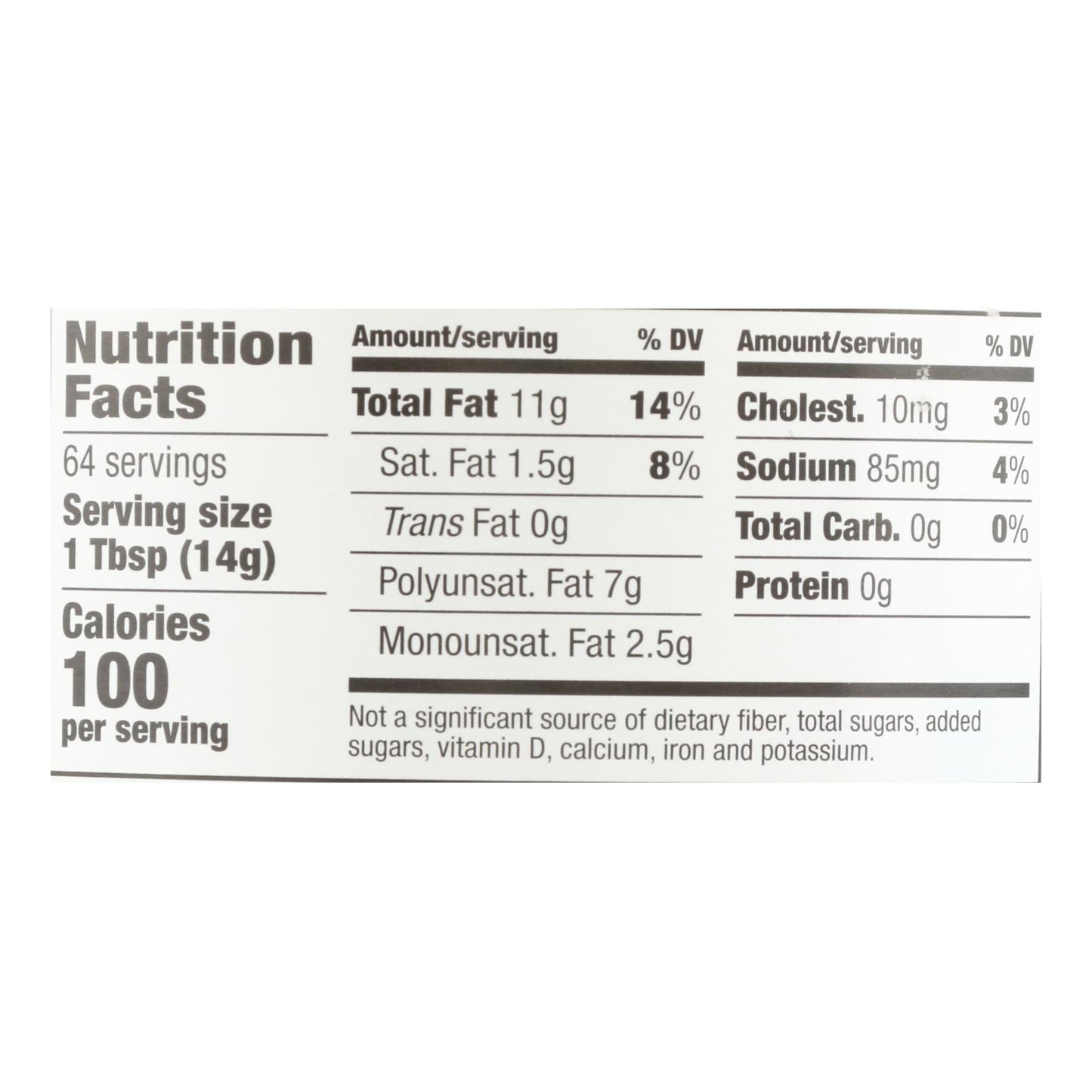 Spectrum Naturals 有机蛋黄酱含无笼鸡蛋 - 12 盒装 - 32 盎司。