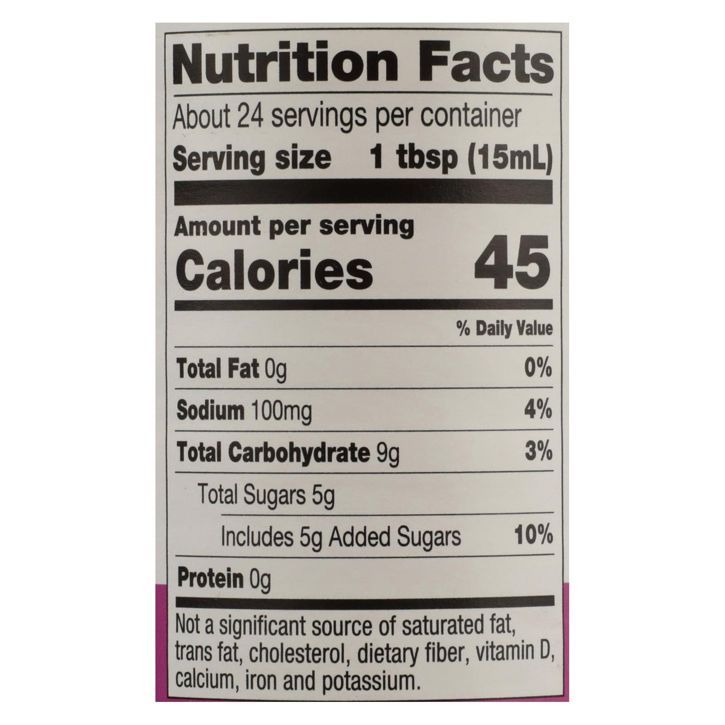 Mizkan - Condimento Mirin dulce - Caja de 6 - 12 oz