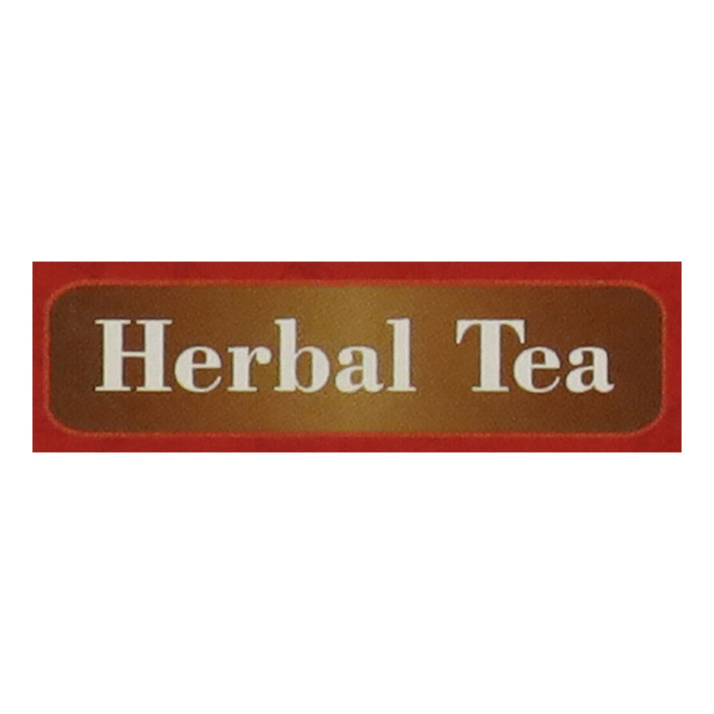 Bravo Teas&herbs - Té de raíz de diente de león - 1 unidad - 20 bolsas