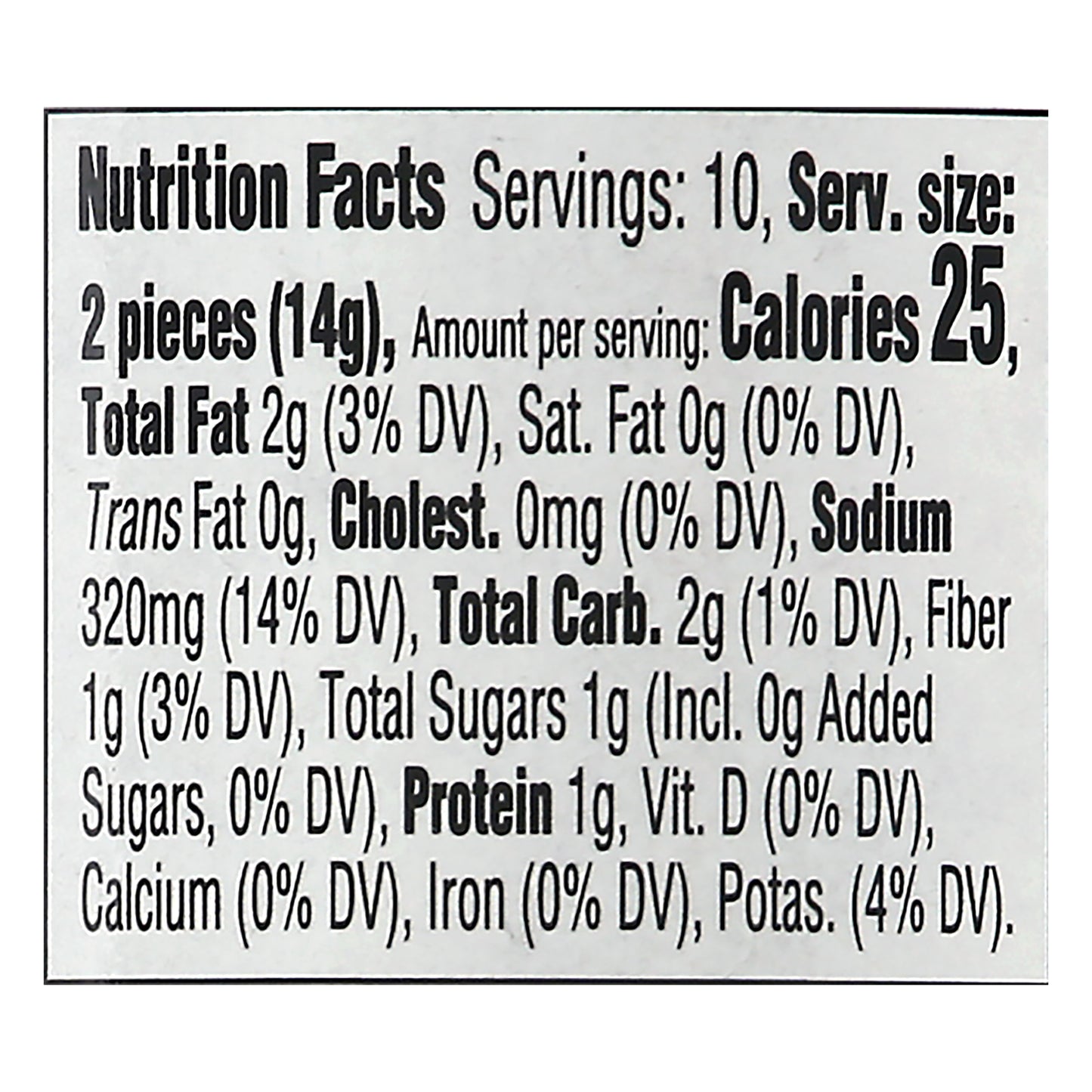 Aceite de tomate orgánico mediterráneo seco y deshidratado (caja de 12) de 7,85 oz