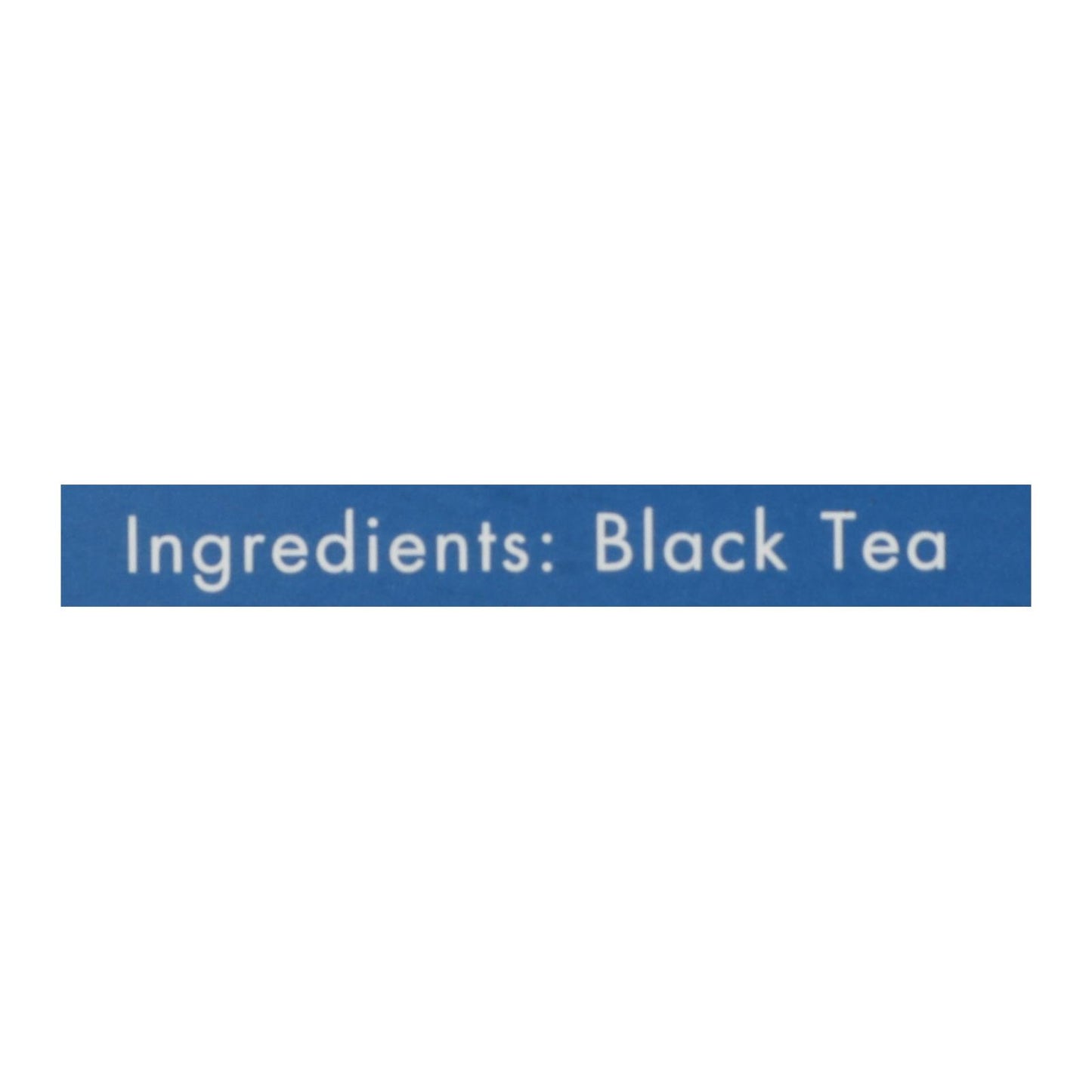 Typhoo Tea - 英式茶 - 6 盒装 - 80 袋