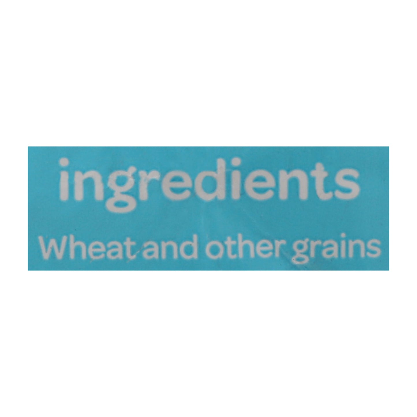 Swheat Scoop 猫砂 - 普通 - 1 箱 - 12 磅。