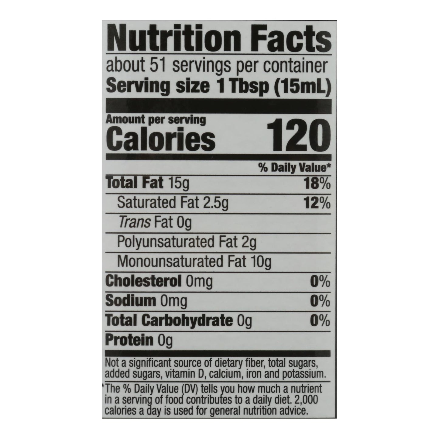 Aceite de oliva virgen extra orgánico sin refinar Spectrum Naturals - Caja de 6 - 25,4 fl oz.