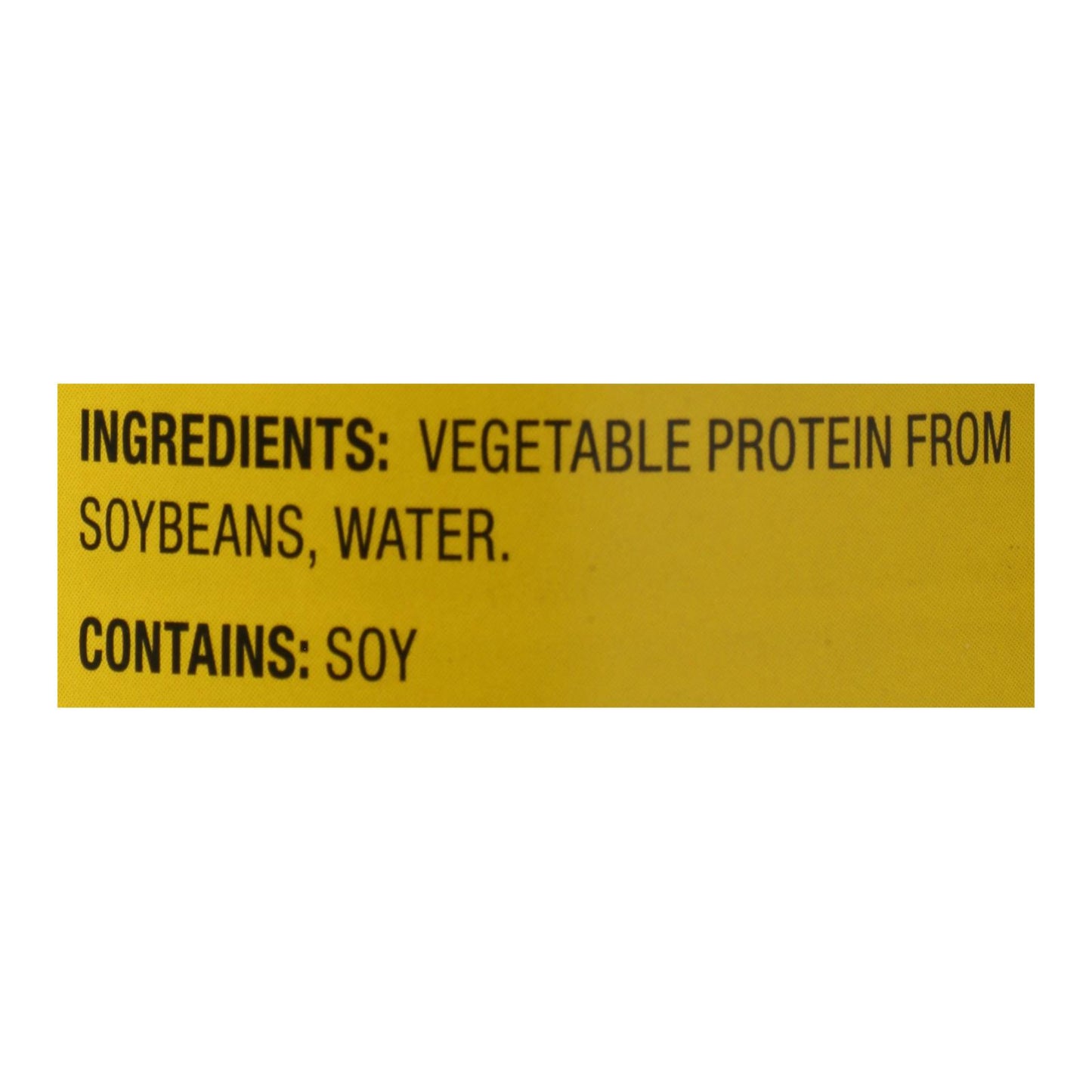 Bragg - Aminoácidos líquidos - 16 oz - Caja de 12