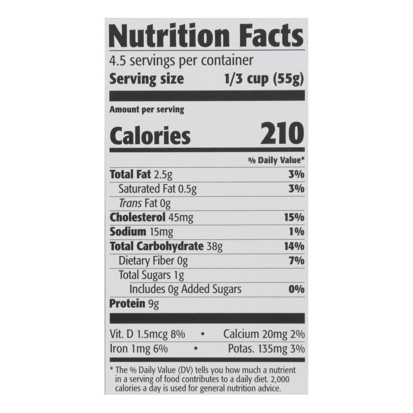 Bechtle Spaetzle - 12 盒装 - 9 盎司