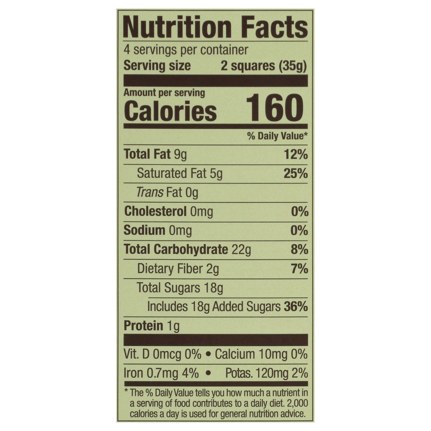 Ghirardelli - Barrita de chocolate negro y frambuesa - Caja de 10 - 4,8 oz