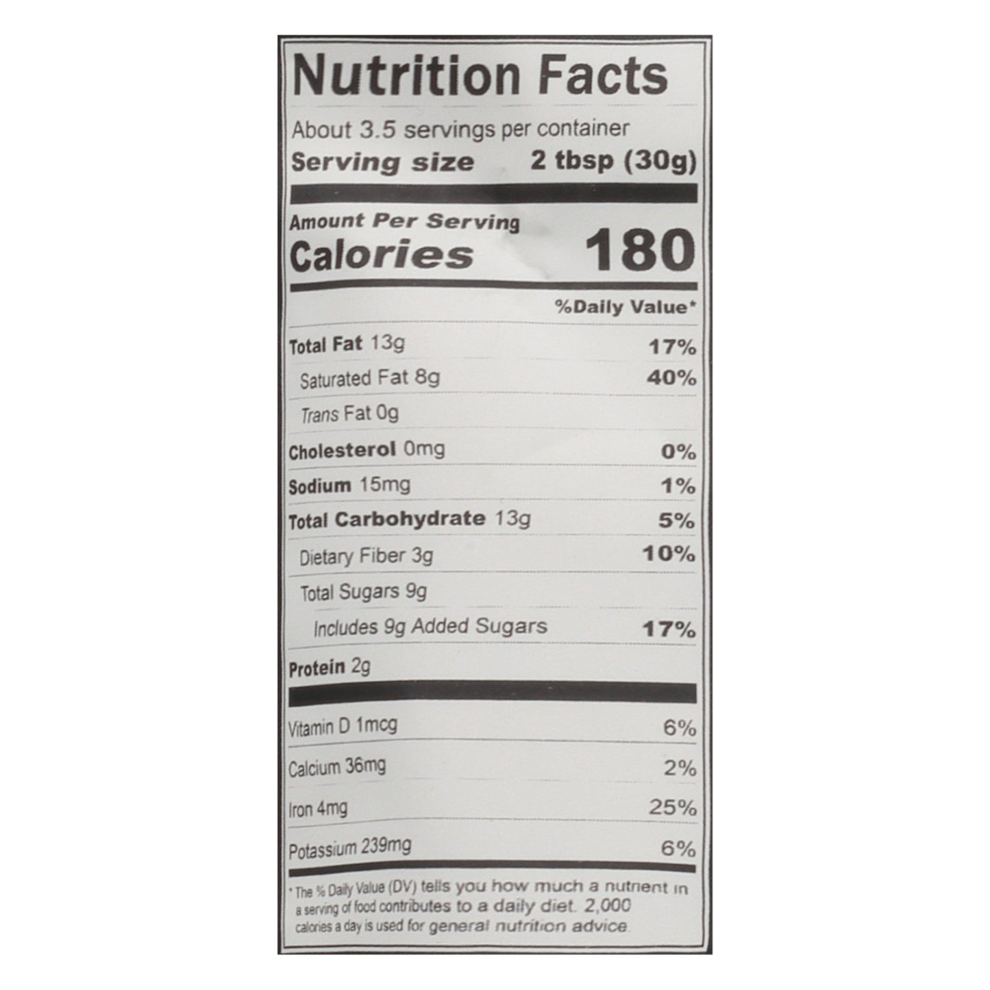 Hu - Candy Gems Drkchoc Mint - Caja de 6 - 3,5 oz