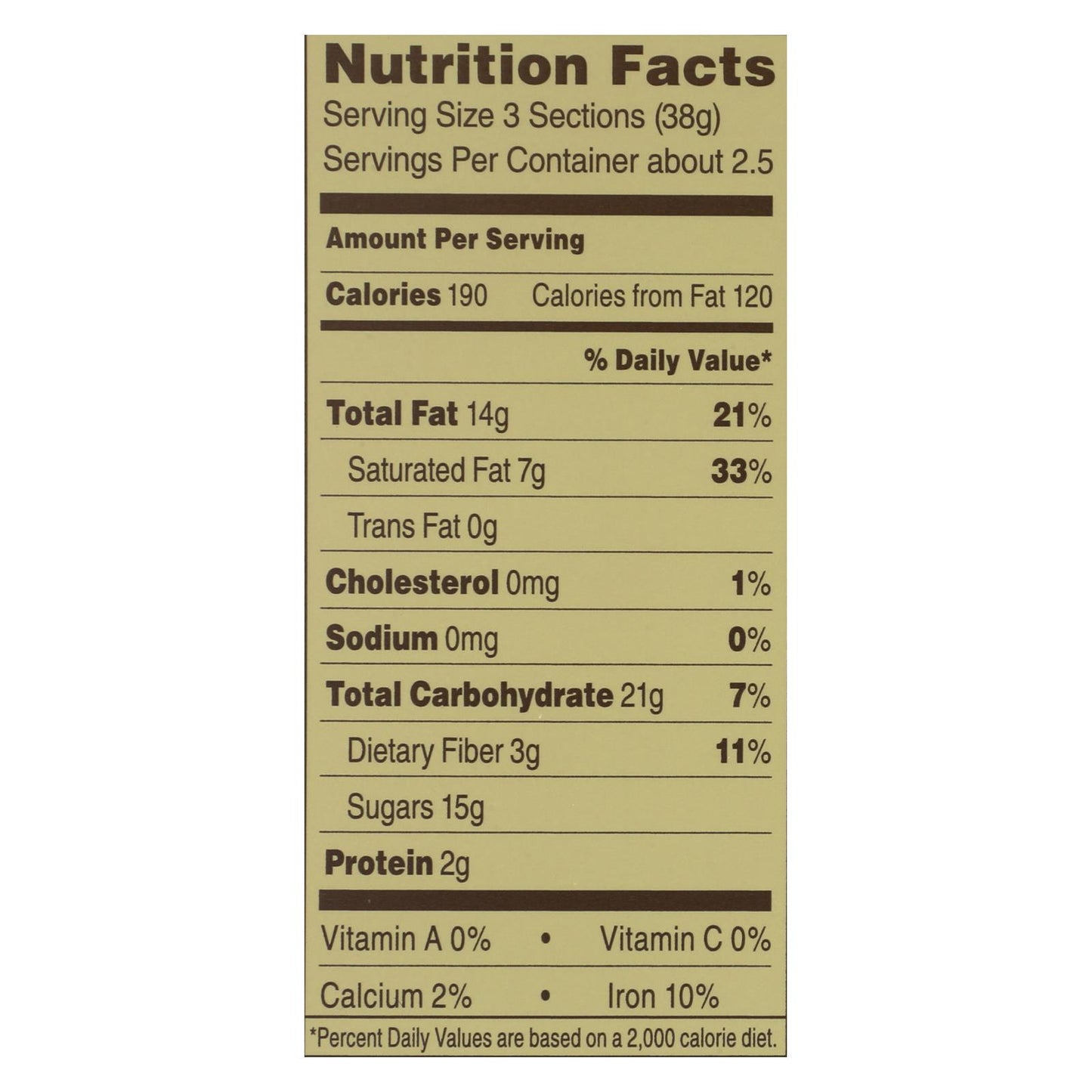 Ghirardelli Chocolate Intense Dark Hazelnut Heaven Bars - Case Of 12 - 3.5 Oz