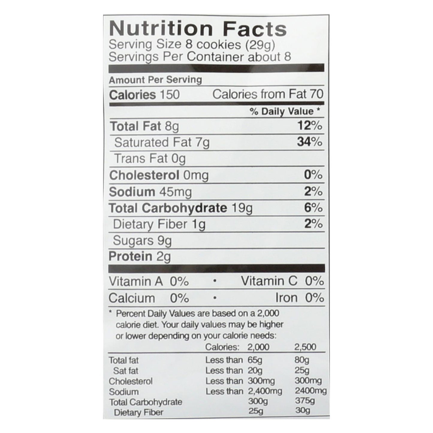 Galletas de oblea Quadratini de Loacker, tamaño bocado, sabor a yogur y frambuesa, paquete de 6, 7,76 oz