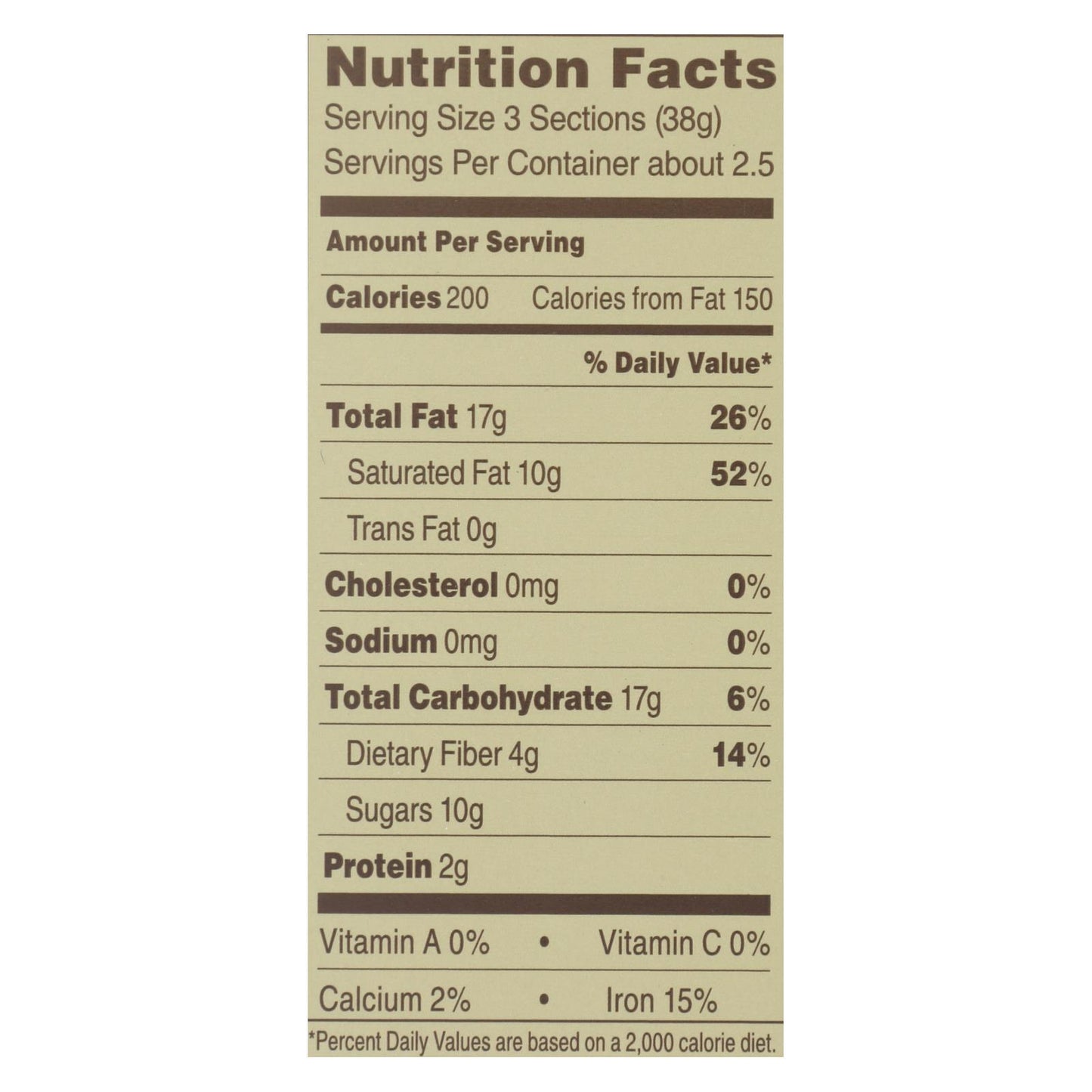 Barras de chocolate Ghirardelli Intense Dark 72% Cacao Twilight Delight - Caja de 12 - 3,5 oz