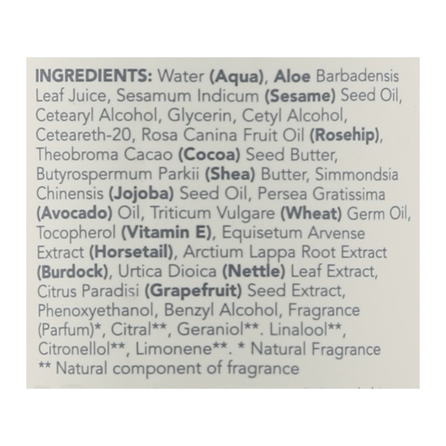 Sukin - Loción corporal de lima y coco - 1 unidad - 16,91 onzas líquidas