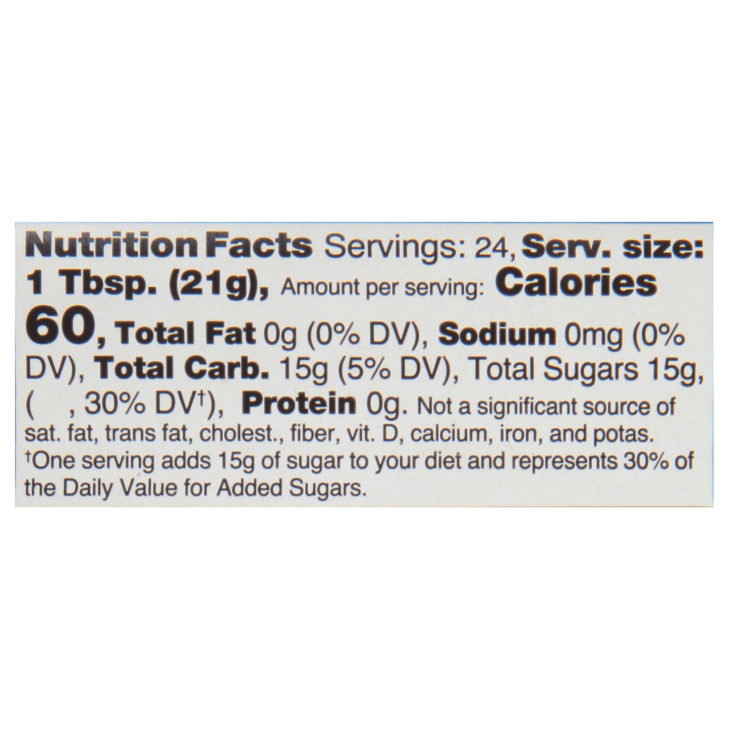 Comvita - Miel Manuka Ultra Manuka Factor 5+ Raw - 1 unidad - 17,6 onzas