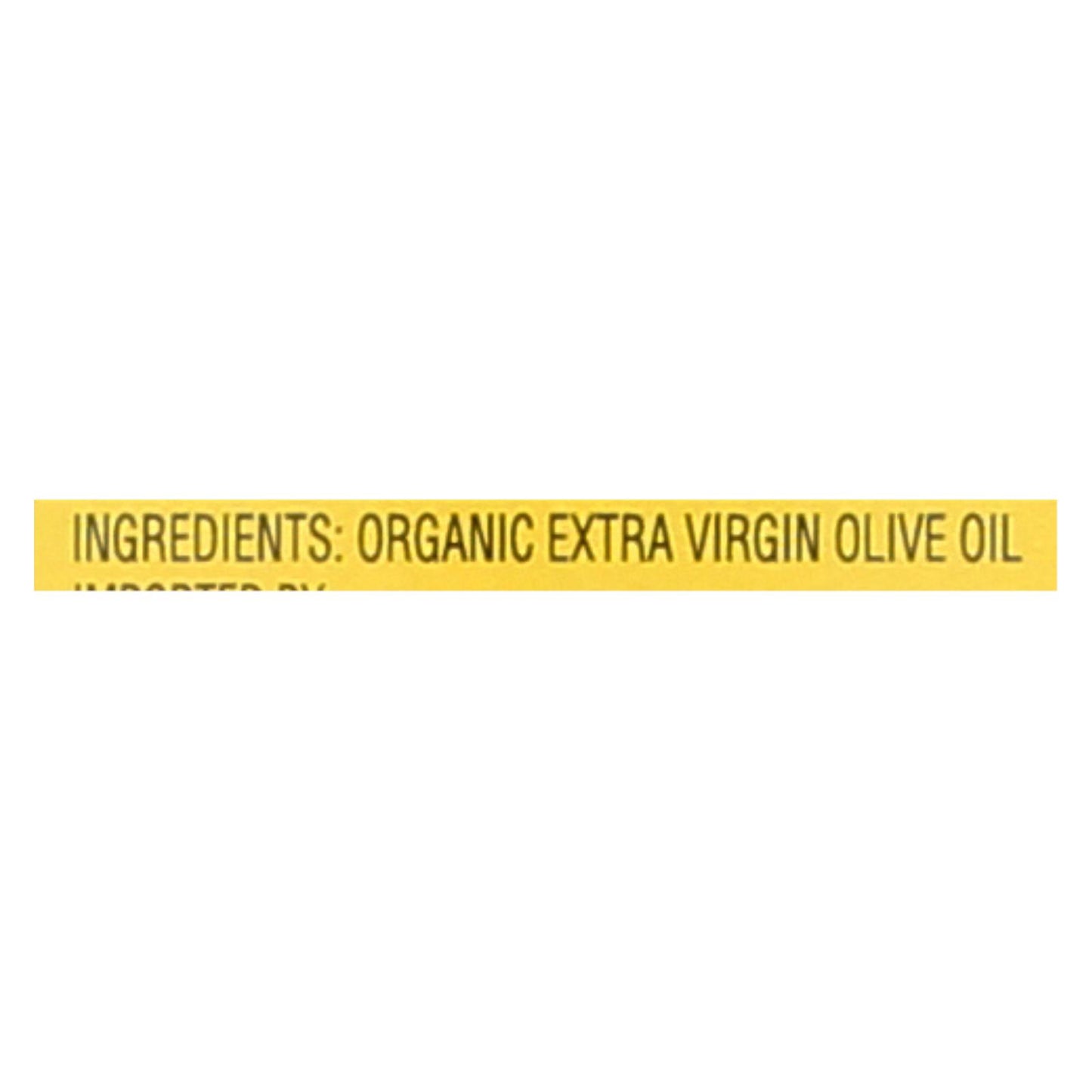 Nunez De Prado - Aceite De Oliva Ex Vrgn - Caja De 12 - 750 Ml