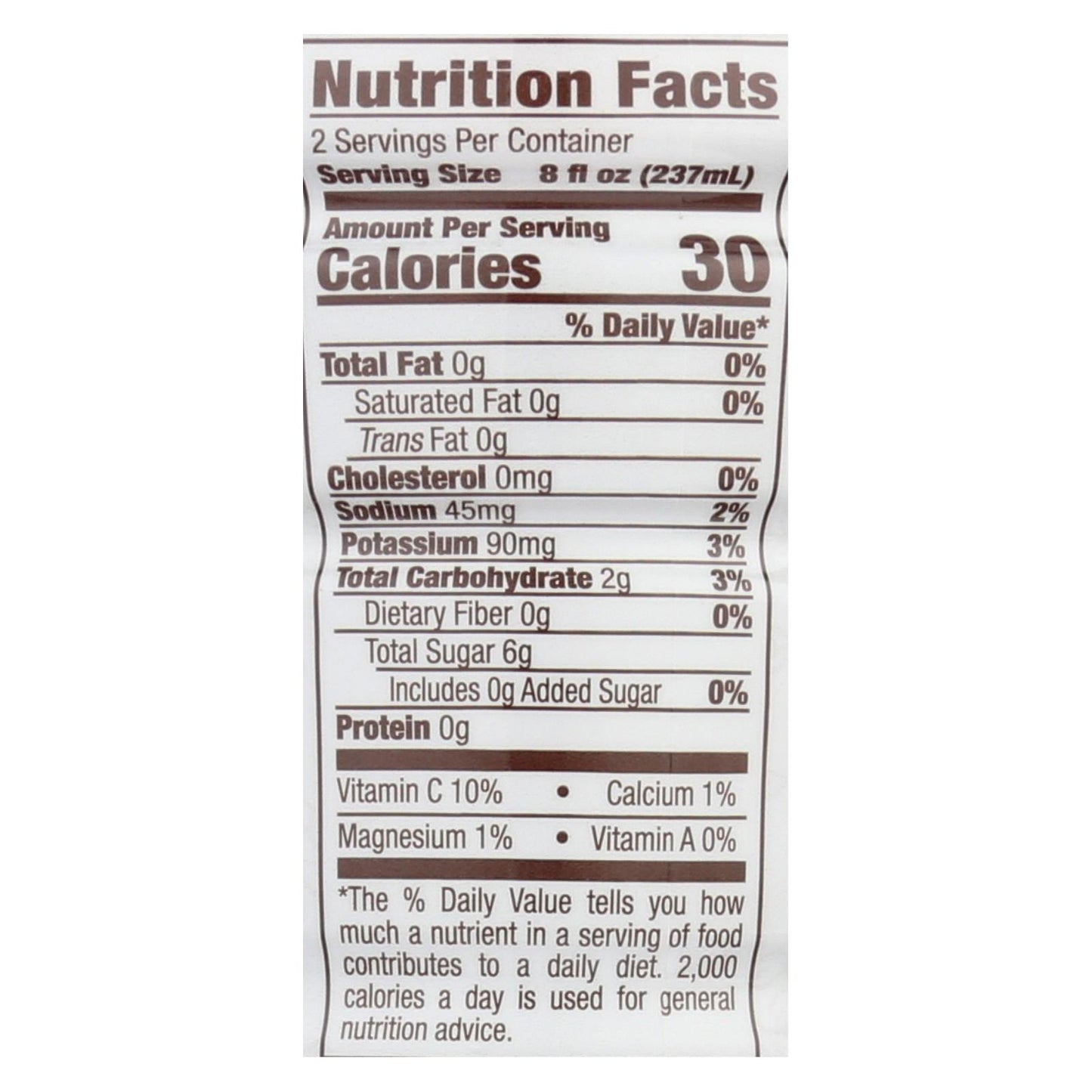 Berri Pro Dragon Fruit Plant-based Fitness Beverage - Case Of 12 - 16 Oz