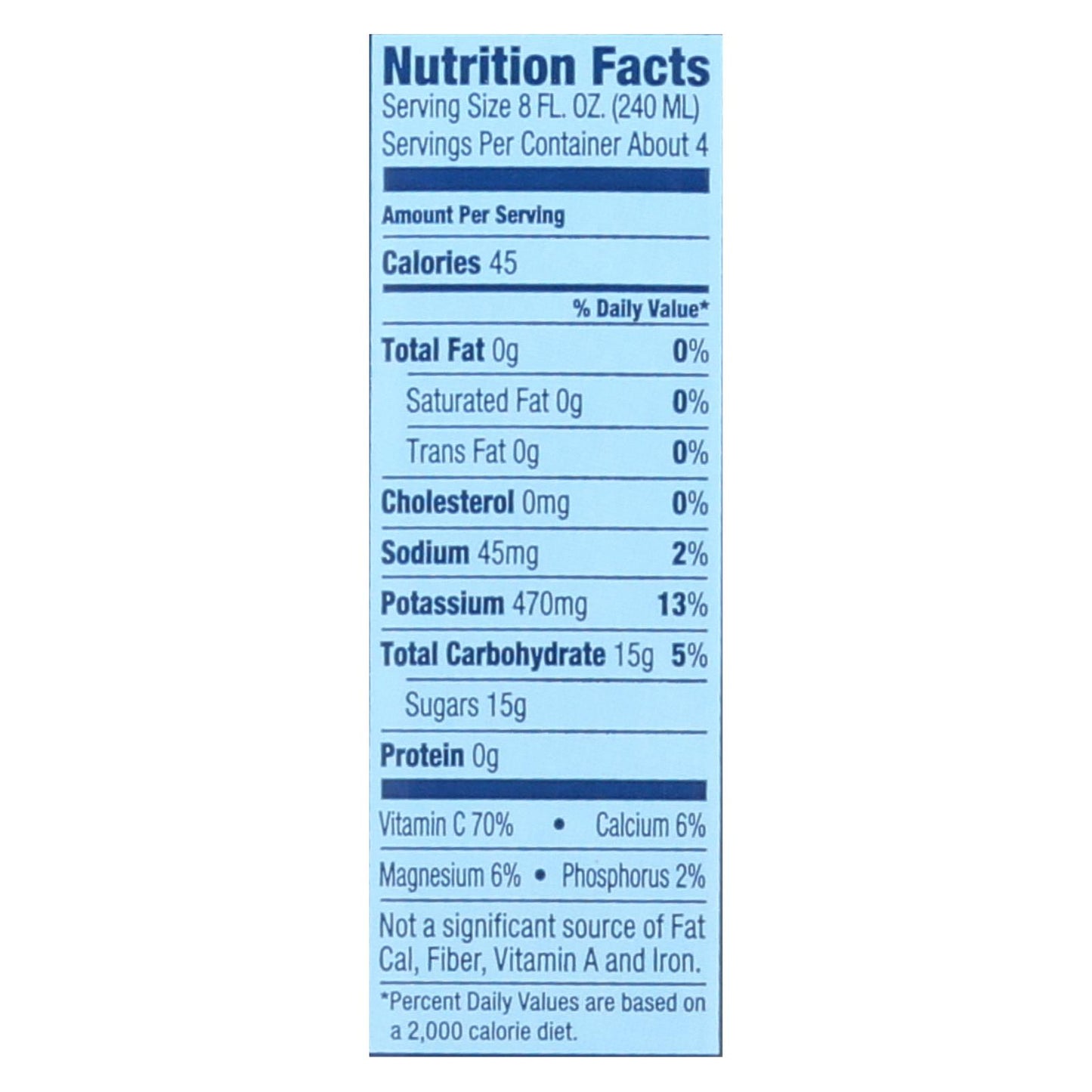 Vita Coco 椰子水 - 纯正 - 12 瓶装 - 1 升