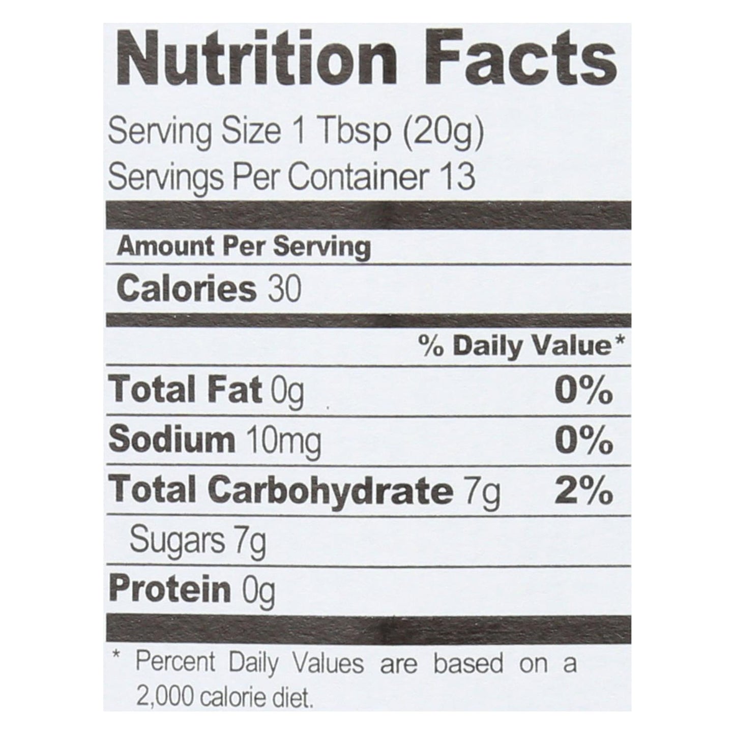 Fiordifrutta Blackberry Fruit Spread - Case Of 6 - 8.82 Oz