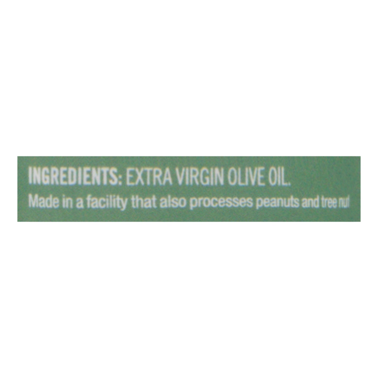 Fresh Press Farms - AOVE Clásico - Caja de 6 - 16,4 Fz