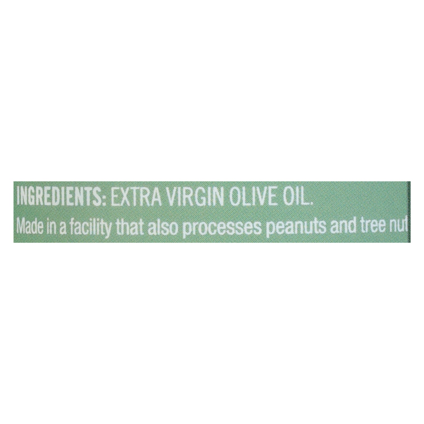 Fresh Press Farms - Evoo Mild - 6-16.4 Fz 盒装