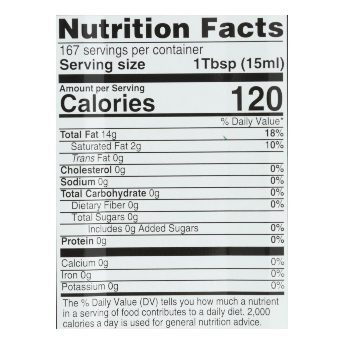 Aceite de oliva virgen extra ecológico Zoe - Caja de 4 - 88 Fz