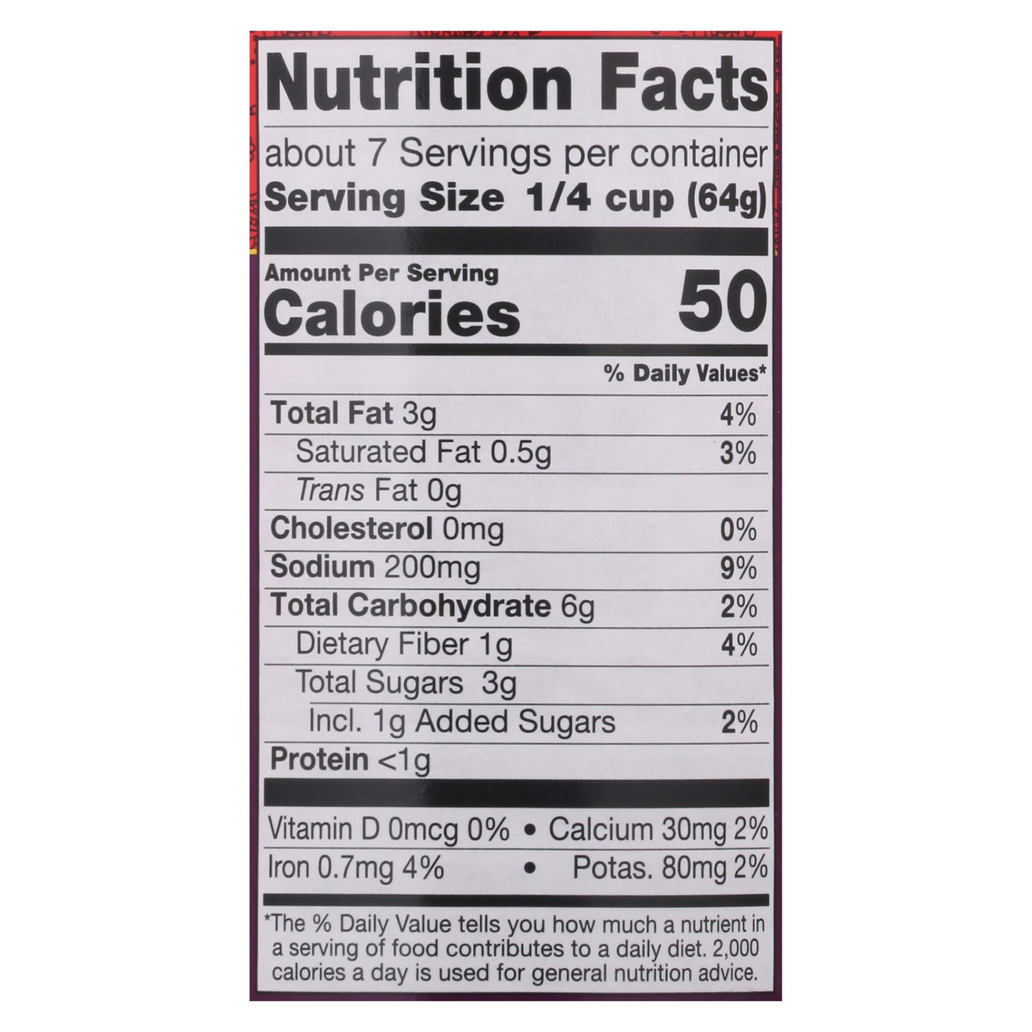 Patak's - Salsa H&S Tikka Masala - Caja de 6-15 oz