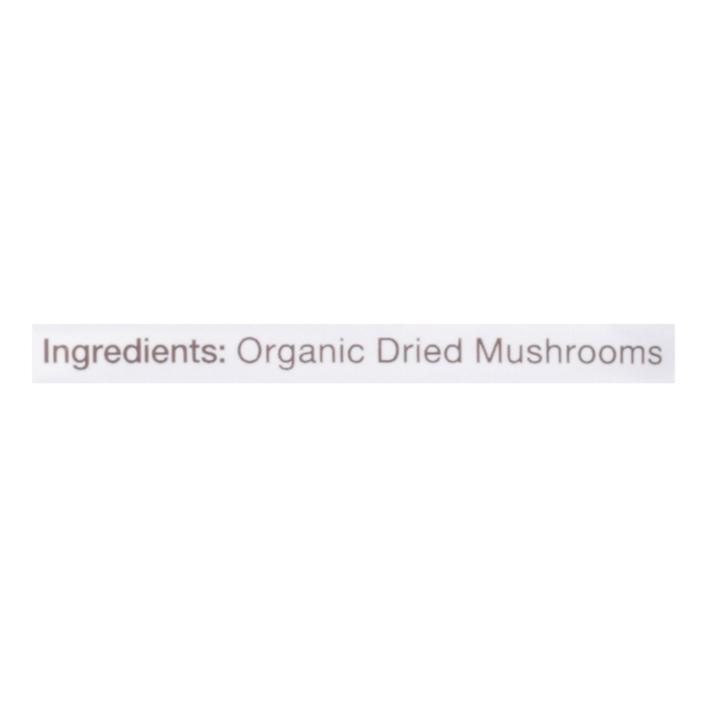 Laird Superfood - Bebida con sabor a champiñones, 1 unidad, 3,17 oz