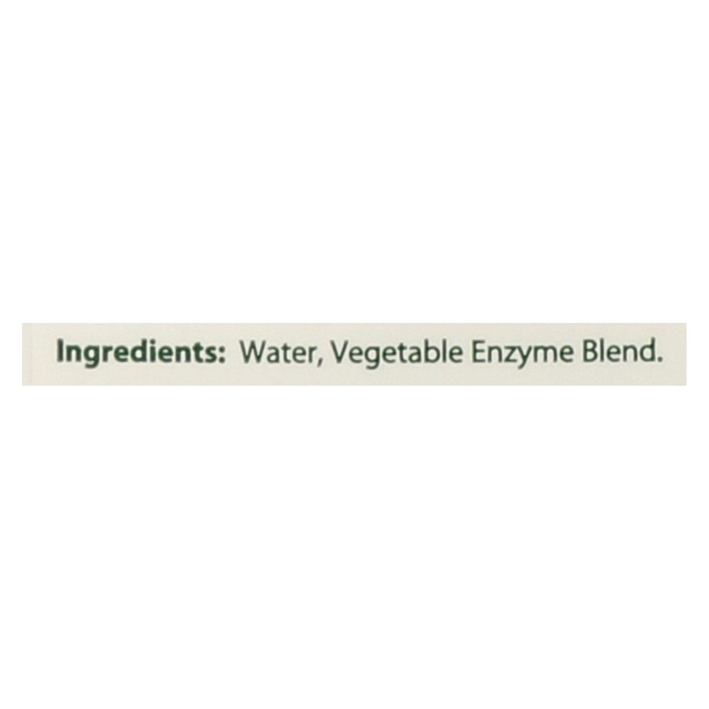 Eliminador de olores para mascotas Citrus Magic - Spray con gatillo - 22 onzas líquidas