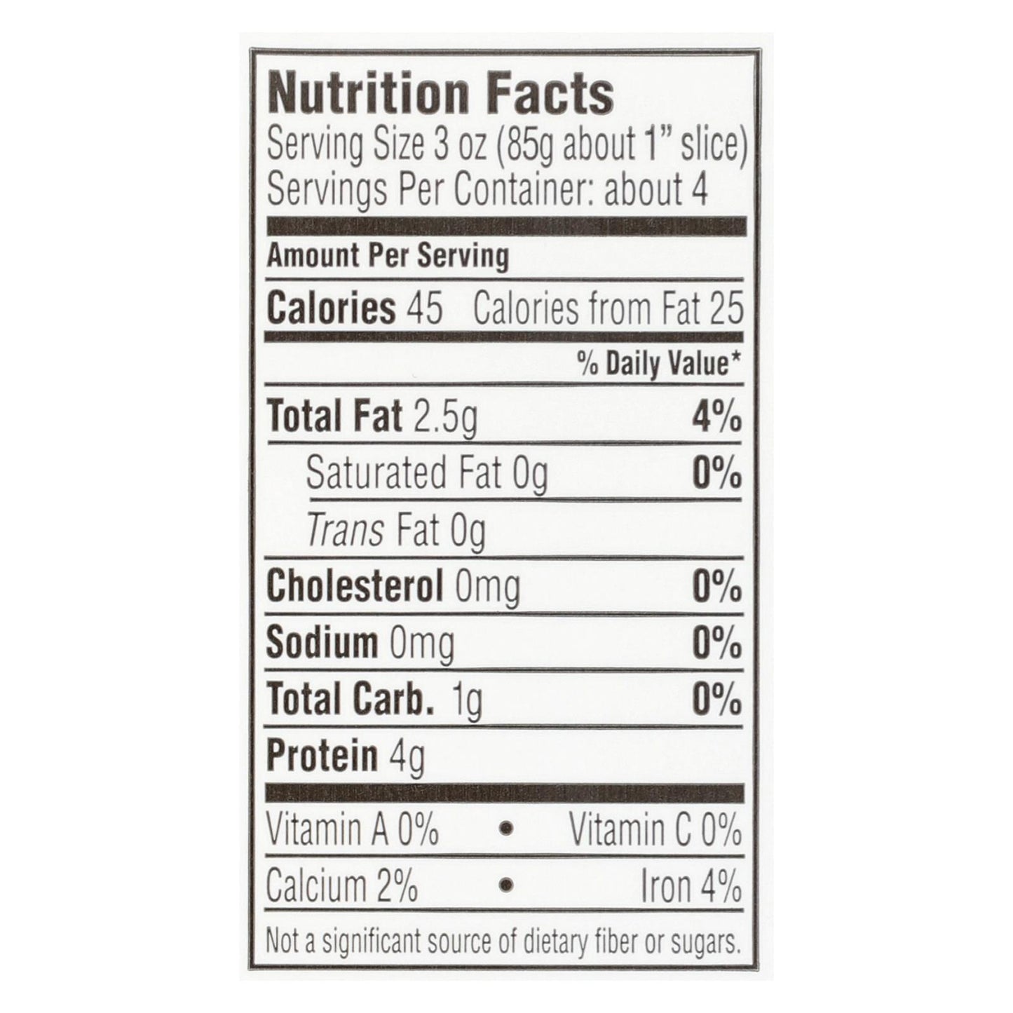 Tofu suave y sedoso Mori-nu - Tetra - Caja de 12 - 12 oz.