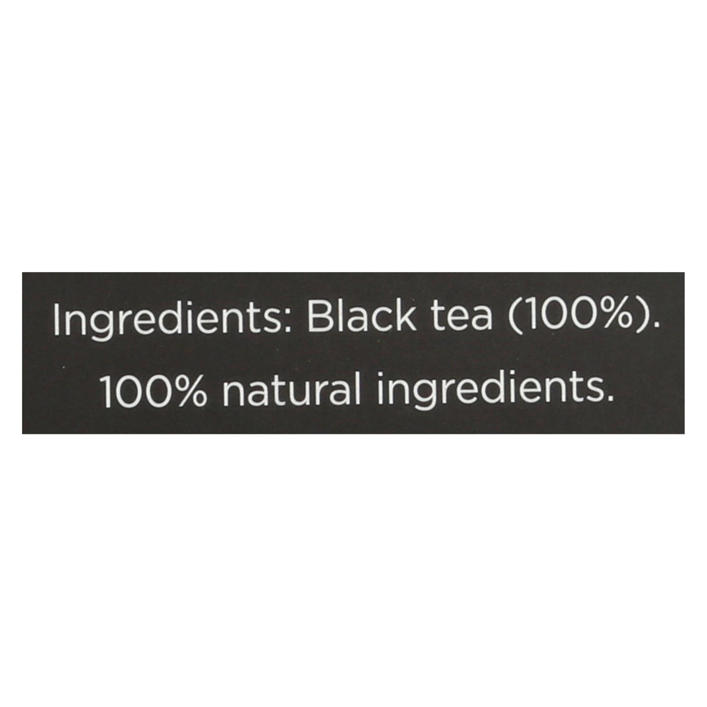 Taylors Of Harrogate 苏格兰早餐茶包 - 6 件装 - 50 包