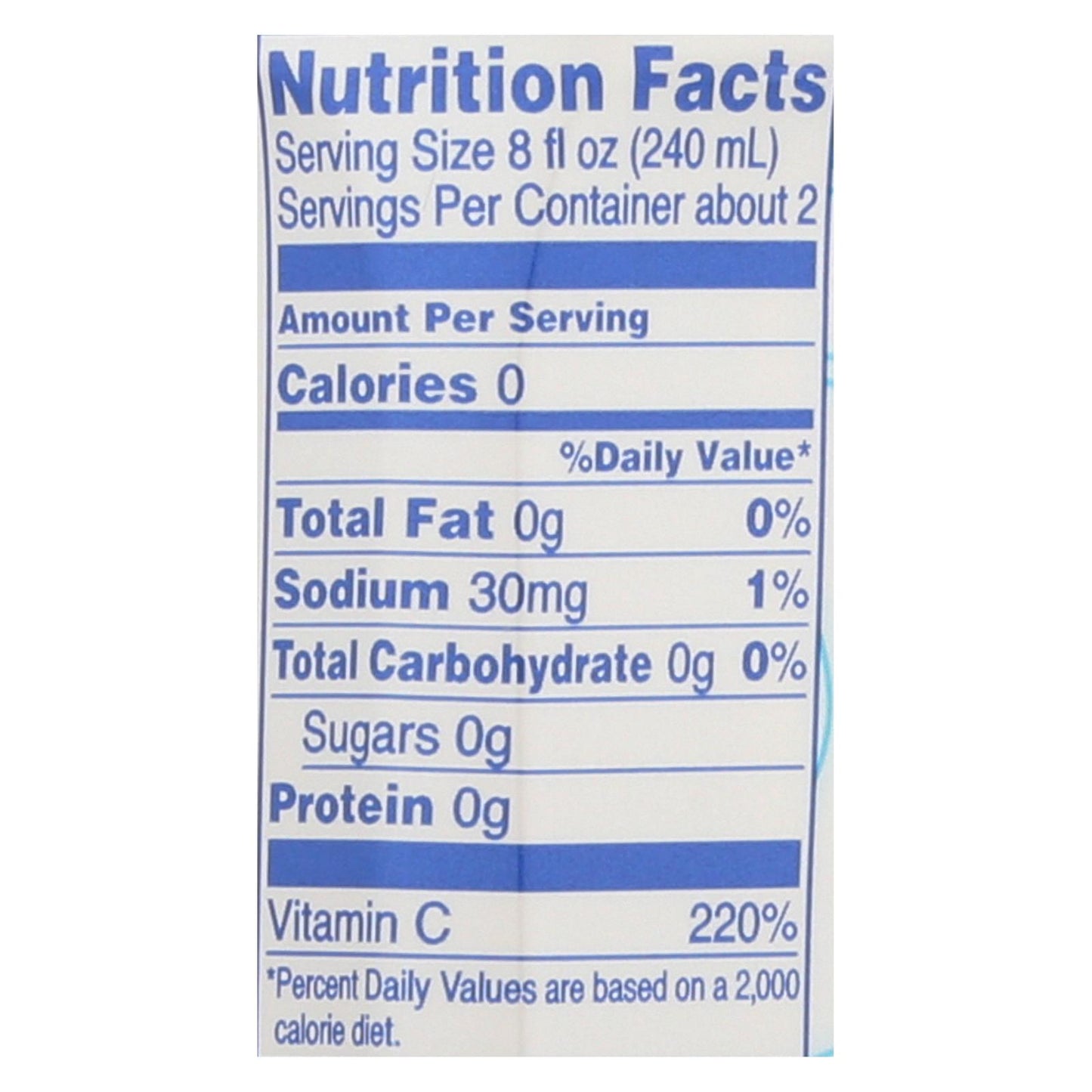 伊藤园无糖传统绿茉莉花茶 - 12 瓶装 - 16.9 盎司