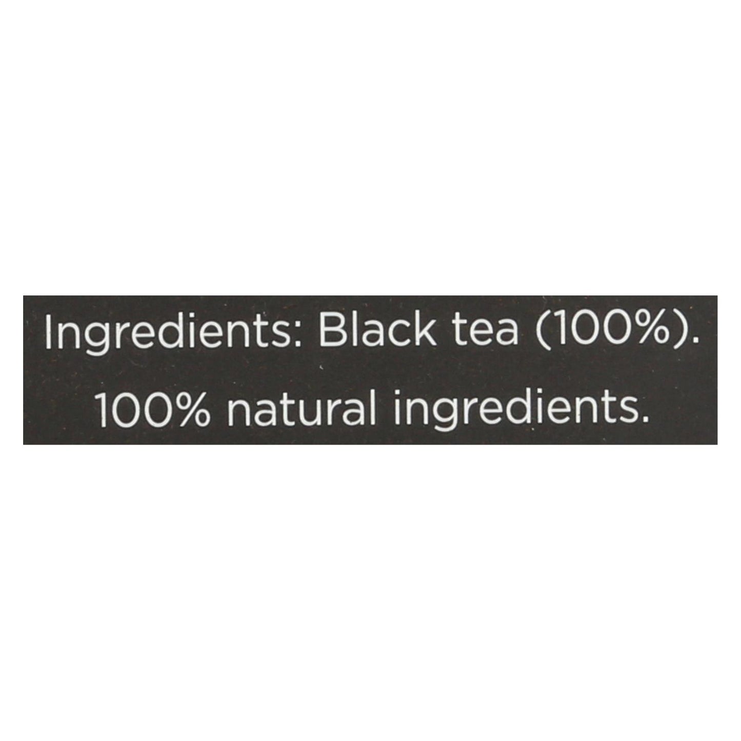 Taylors Of Harrogate 英式早餐茶包 - 6 件装 - 50 包