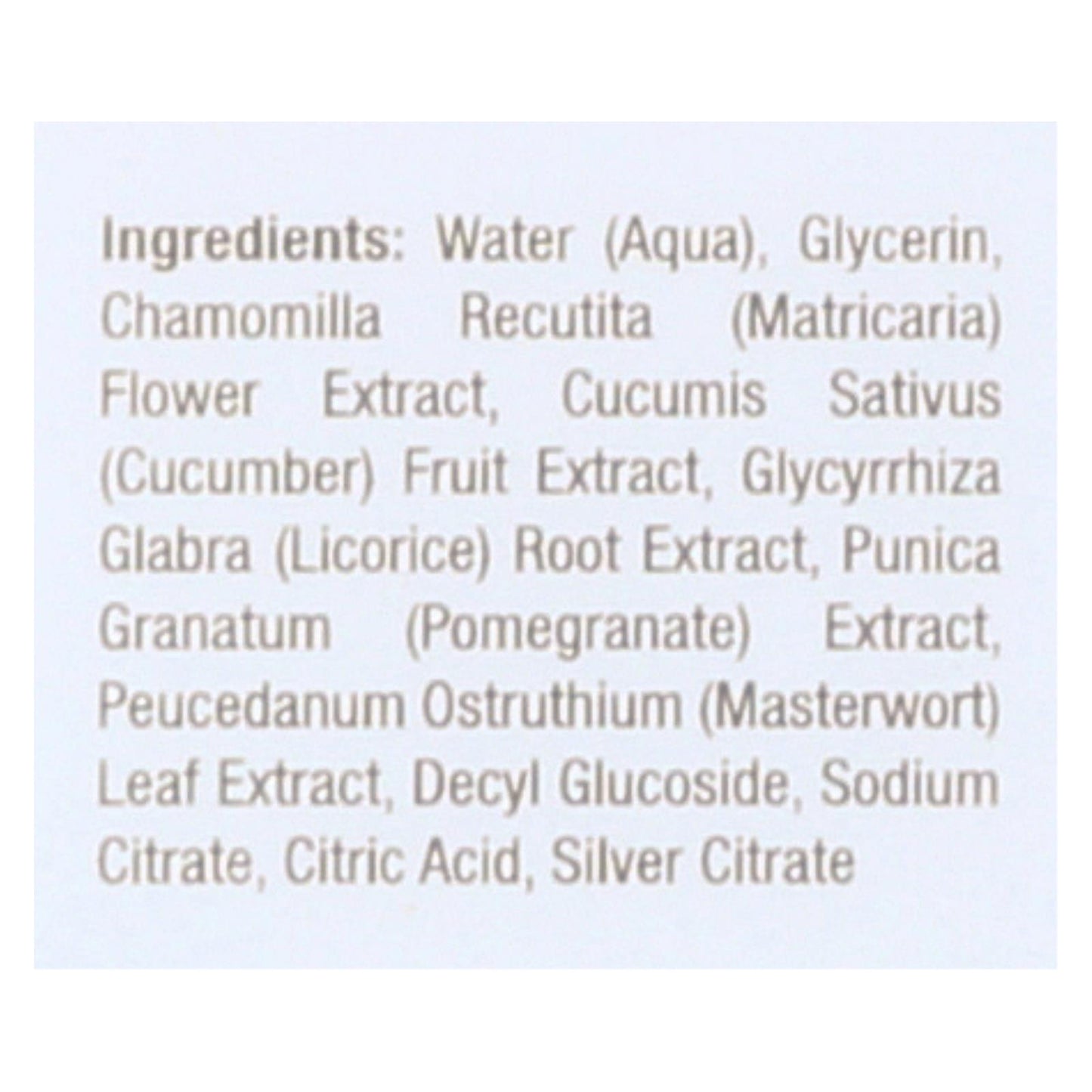 Toallitas húmedas Honest Wipes de The Honest Company, sin perfume, para bebés, paquete de viaje, 10 toallitas